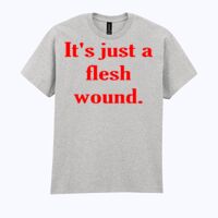 Ultra Cotton™ adult t-shirt Thumbnail