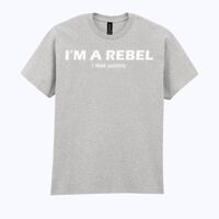 Ultra Cotton™ adult t-shirt Thumbnail
