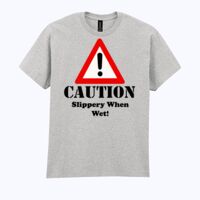Ultra Cotton™ adult t-shirt Thumbnail