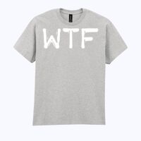 Ultra Cotton™ adult t-shirt Thumbnail