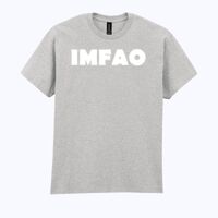 Ultra Cotton™ adult t-shirt Thumbnail