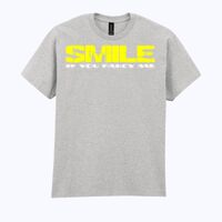 Ultra Cotton™ adult t-shirt Thumbnail