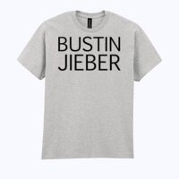 Ultra Cotton™ adult t-shirt Thumbnail