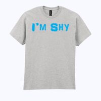 Ultra Cotton™ adult t-shirt Thumbnail