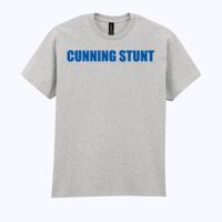 Ultra Cotton™ adult t-shirt Thumbnail