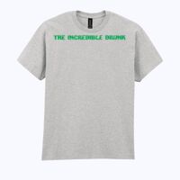 Ultra Cotton™ adult t-shirt Thumbnail