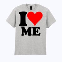 Ultra Cotton™ adult t-shirt Thumbnail