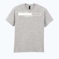 Ultra Cotton™ adult t-shirt Thumbnail