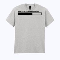Ultra Cotton™ adult t-shirt Thumbnail