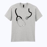 Ultra Cotton™ adult t-shirt Thumbnail