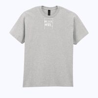 Ultra Cotton™ adult t-shirt Thumbnail