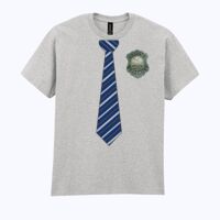 Ultra Cotton™ adult t-shirt Thumbnail