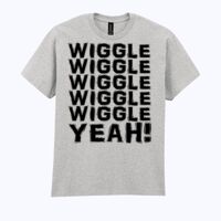 Ultra Cotton™ adult t-shirt Thumbnail