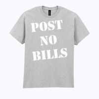 Ultra Cotton™ adult t-shirt Thumbnail