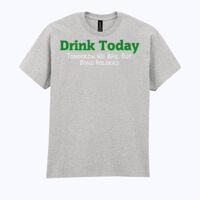 Ultra Cotton™ adult t-shirt Thumbnail