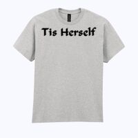 Ultra Cotton™ adult t-shirt Thumbnail