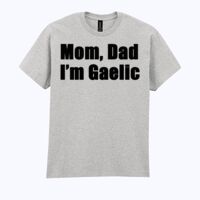 Ultra Cotton™ adult t-shirt Thumbnail