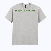 Ultra Cotton™ adult t-shirt Thumbnail