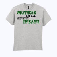 Ultra Cotton™ adult t-shirt Thumbnail