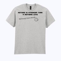 Ultra Cotton™ adult t-shirt Thumbnail