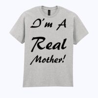 Ultra Cotton™ adult t-shirt Thumbnail
