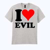 Ultra Cotton™ adult t-shirt Thumbnail