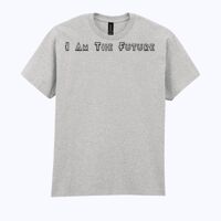 Ultra Cotton™ adult t-shirt Thumbnail