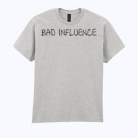 Ultra Cotton™ adult t-shirt Thumbnail