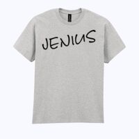 Ultra Cotton™ adult t-shirt Thumbnail