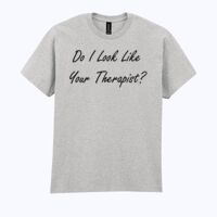 Ultra Cotton™ adult t-shirt Thumbnail