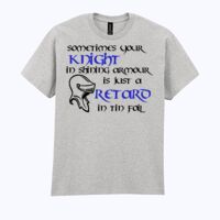 Ultra Cotton™ adult t-shirt Thumbnail