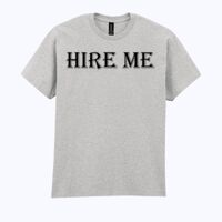 Ultra Cotton™ adult t-shirt Thumbnail