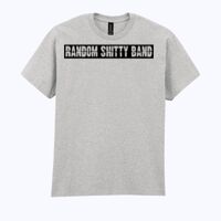 Ultra Cotton™ adult t-shirt Thumbnail