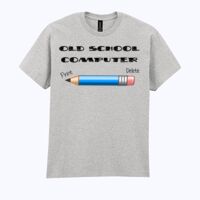 Ultra Cotton™ adult t-shirt Thumbnail