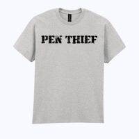 Ultra Cotton™ adult t-shirt Thumbnail