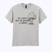 Ultra Cotton™ adult t-shirt Thumbnail