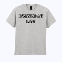 Ultra Cotton™ adult t-shirt Thumbnail