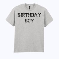 Ultra Cotton™ adult t-shirt Thumbnail