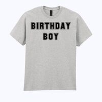 Ultra Cotton™ adult t-shirt Thumbnail