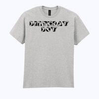 Ultra Cotton™ adult t-shirt Thumbnail
