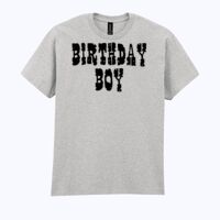 Ultra Cotton™ adult t-shirt Thumbnail