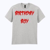 Ultra Cotton™ adult t-shirt Thumbnail