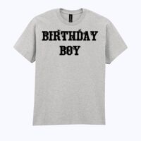 Ultra Cotton™ adult t-shirt Thumbnail
