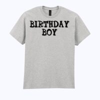 Ultra Cotton™ adult t-shirt Thumbnail