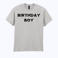 Ultra Cotton™ adult t-shirt Thumbnail
