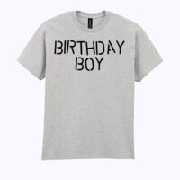 Ultra Cotton™ adult t-shirt Thumbnail