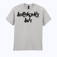 Ultra Cotton™ adult t-shirt Thumbnail