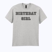 Ultra Cotton™ adult t-shirt Thumbnail