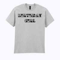 Ultra Cotton™ adult t-shirt Thumbnail
