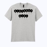 Ultra Cotton™ adult t-shirt Thumbnail